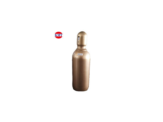 2.3L, 8L, 308 mixed laser gas cosmetic medical gas customized